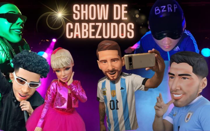Ver todas las fotos de la galería